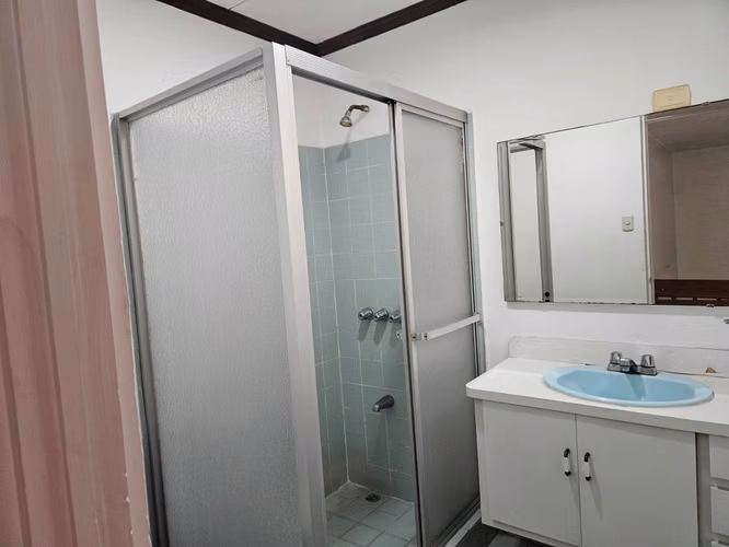 Venta oficinas en BARRIO DENT- Casa con Uso de Suelo Mixto - Imagen 7