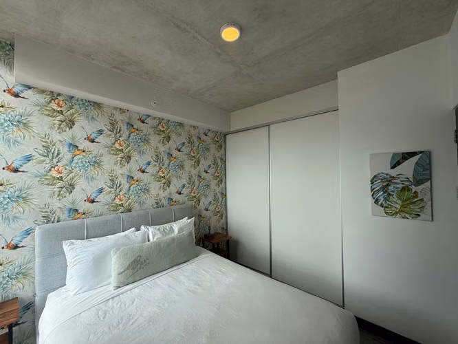Venta o Alquiler de Apartamento en Secret Sabana - Imagen 17
