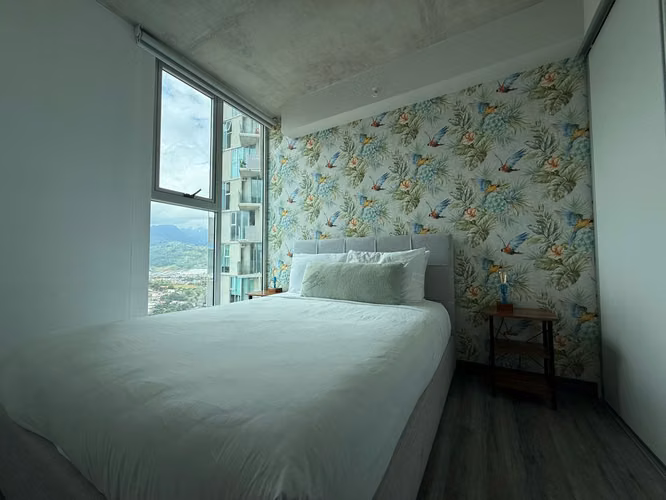 Venta o Alquiler de Apartamento en Secret Sabana - Imagen 18