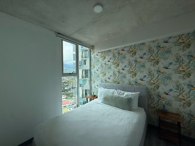 Venta o Alquiler de Apartamento en Secret Sabana - Imagen 7