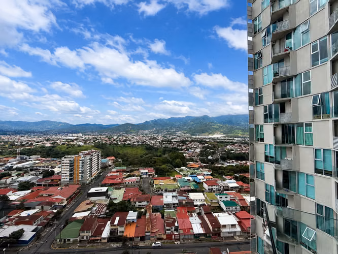 Venta o Alquiler de Apartamento en Secret Sabana - Imagen 20