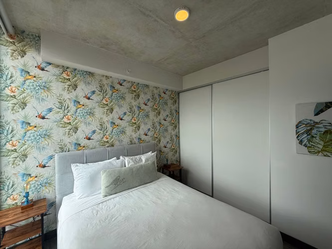Venta o Alquiler de Apartamento en Secret Sabana - Imagen 19