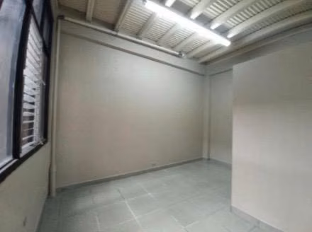 SE ALQUILA Bodega/Local Comercial BELEN, Heredia GV - Imagen 5