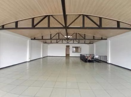 SE ALQUILA Bodega/Local Comercial BELEN, Heredia GV - Imagen 7