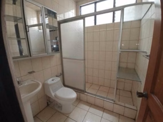 SE ALQUILA Bodega/Local Comercial BELEN, Heredia GV - Imagen 9