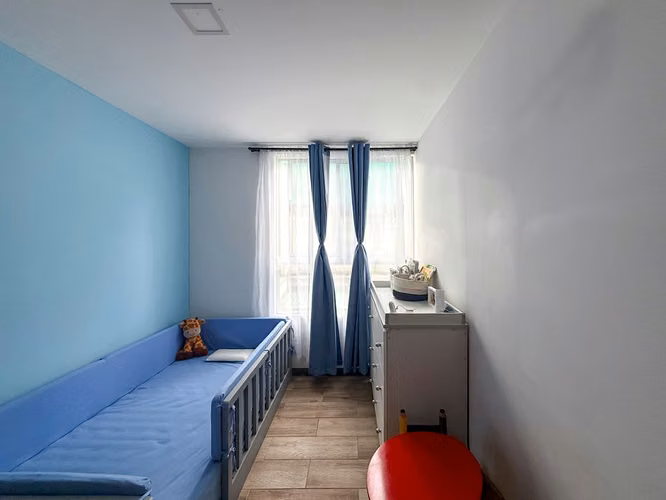 VENTA Y ALQUILER DE APARTAMENTO EN PRIVÉ - ESCAZÚ - Imagen 5