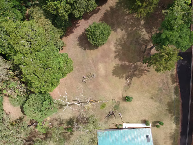 Venta de Quinta en Poás de Alajuela. - Imagen 11
