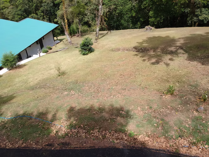 Venta de Quinta en Poás de Alajuela. - Imagen 10