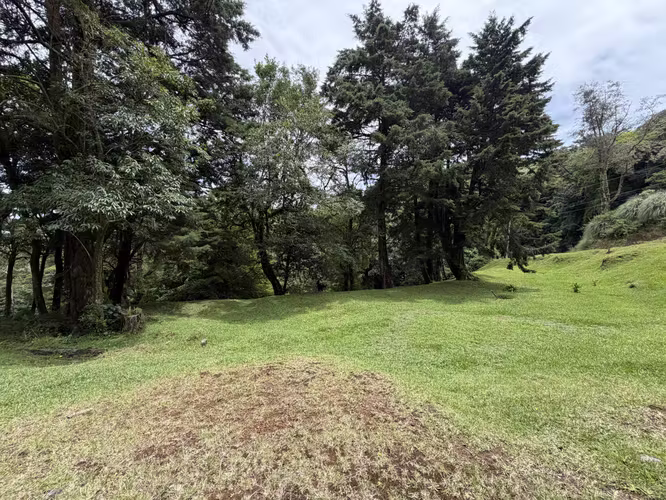 Venta de Quinta en Poás de Alajuela. - Imagen 3