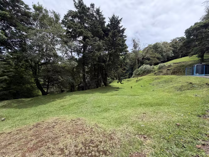 Venta de Quinta en Poás de Alajuela. - Imagen 2