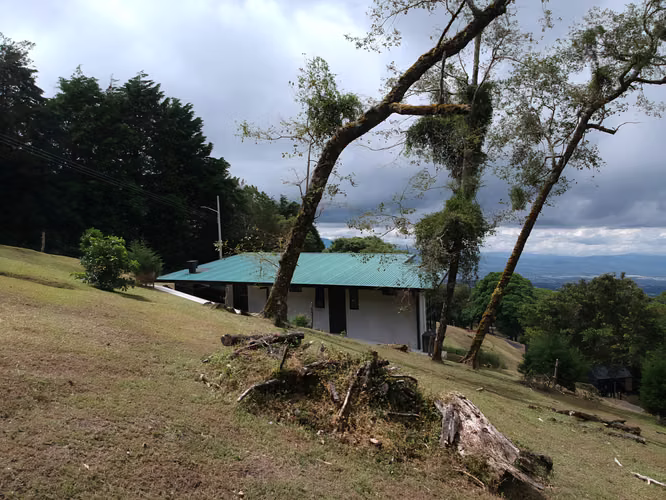 Venta de Quinta en Poás de Alajuela. - Imagen 8