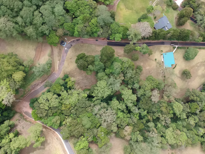 Venta de Quinta en Poás de Alajuela. - Imagen 18