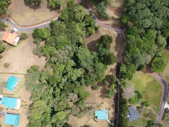 Venta de Quinta en Poás de Alajuela. - Imagen 12