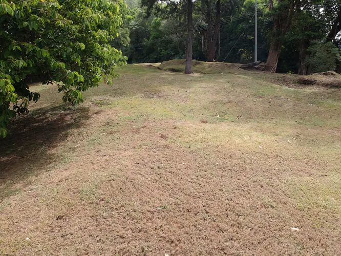 Venta de Quinta en Poás de Alajuela. - Imagen 19