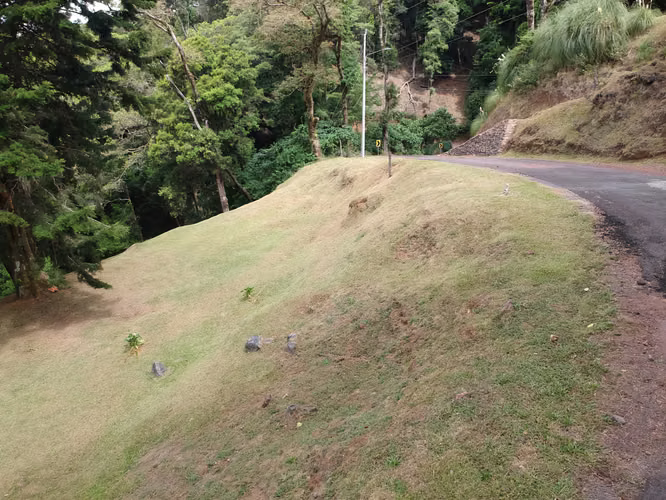 Venta de Quinta en Poás de Alajuela. - Imagen 17