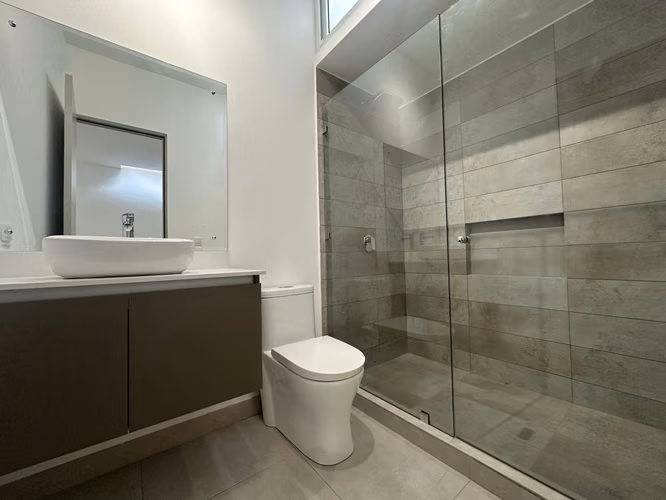 ALQUILER DE CASA EN CONDOMINIO GUACHIPELIN 310 - Imagen 17