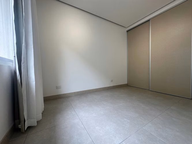 ALQUILER DE CASA EN CONDOMINIO GUACHIPELIN 310 - Imagen 19