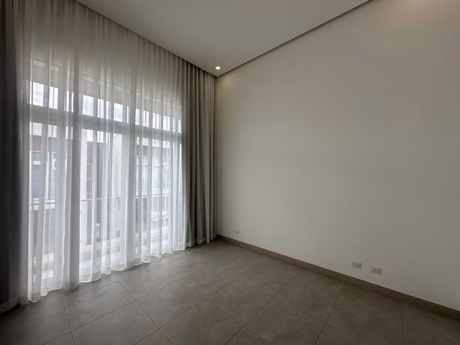 ALQUILER DE CASA EN CONDOMINIO GUACHIPELIN 310 - Imagen 11