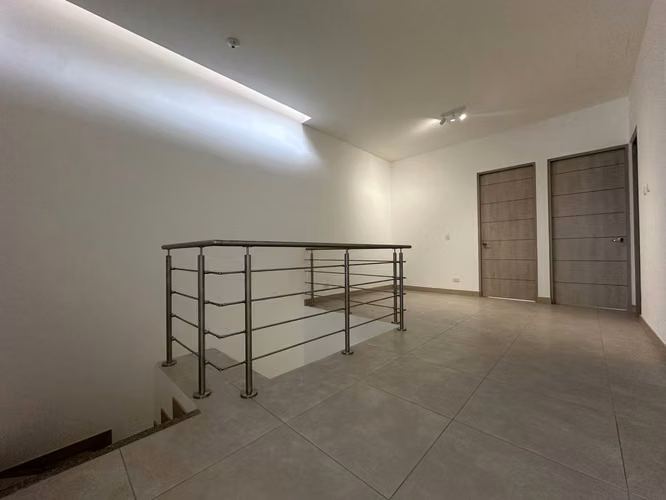 ALQUILER DE CASA EN CONDOMINIO GUACHIPELIN 310 - Imagen 9