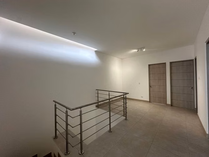 ALQUILER DE CASA EN CONDOMINIO GUACHIPELIN 310 - Imagen 10