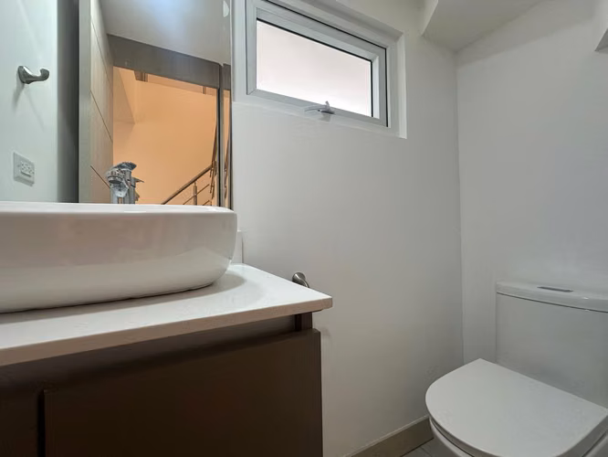 ALQUILER DE CASA EN CONDOMINIO GUACHIPELIN 310 - Imagen 7