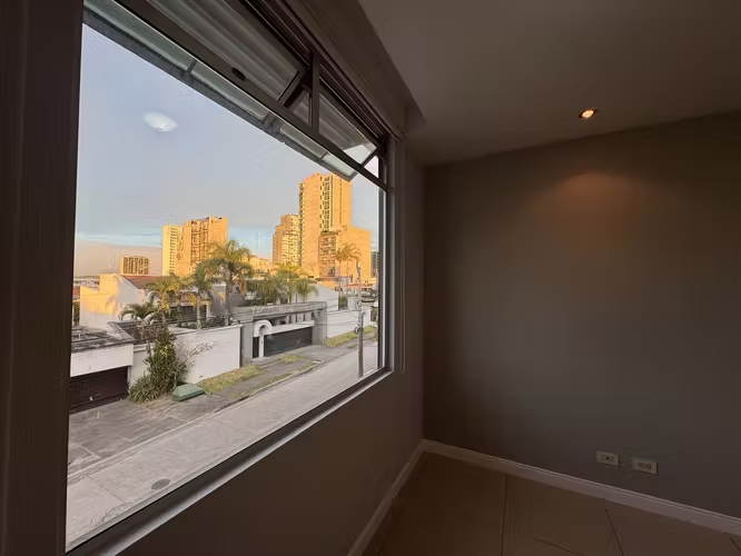 Alquiler apartamento en Nunciatura | 1 habitación | Parqueo bajo techo - Imagen 14