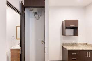 Se Alquila Apartamento de 1 dormitorio en Sabana Sur - Imagen 9