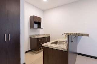 Se Alquila Apartamento de 1 dormitorio en Sabana Sur - Imagen 3