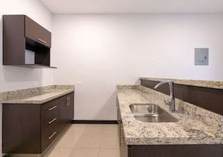 Se Alquila Apartamento de 1 dormitorio en Sabana Sur - Imagen 4