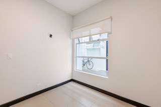 Se Alquila Apartamento de 1 dormitorio en Sabana Sur - Imagen 6