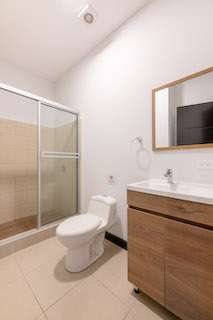 Se Alquila Apartamento de 1 dormitorio en Sabana Sur - Imagen 8