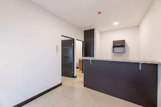 Se Alquila Apartamento de 1 dormitorio en Sabana Sur - Imagen 2