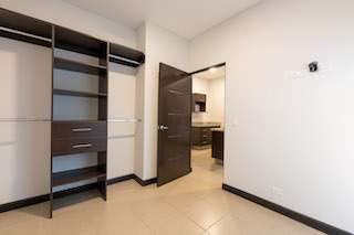 Se Alquila Apartamento de 1 dormitorio en Sabana Sur - Imagen 5