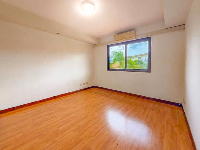 CASA EN VENTA EN CONDOMINO VILLAS DE VALENCIA - Imagen 9