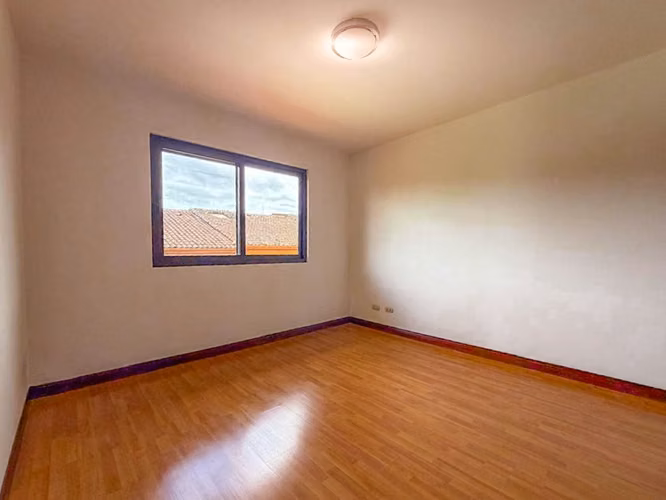 CASA EN VENTA EN CONDOMINO VILLAS DE VALENCIA - Imagen 11