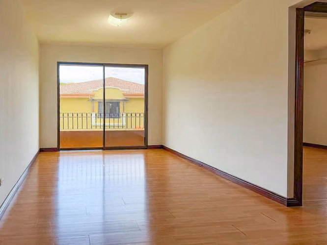 CASA EN VENTA EN CONDOMINO VILLAS DE VALENCIA - Imagen 7