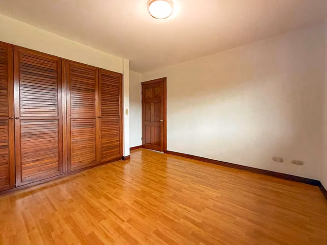 CASA EN VENTA EN CONDOMINO VILLAS DE VALENCIA - Imagen 10