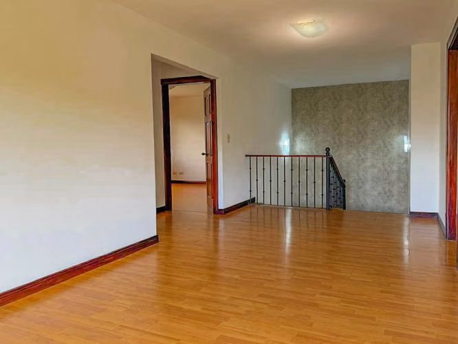 CASA EN VENTA EN CONDOMINO VILLAS DE VALENCIA - Imagen 6