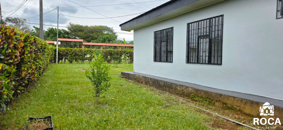 Venta de oportunidad en Palmares de Perez Zeledón.! - Imagen 15