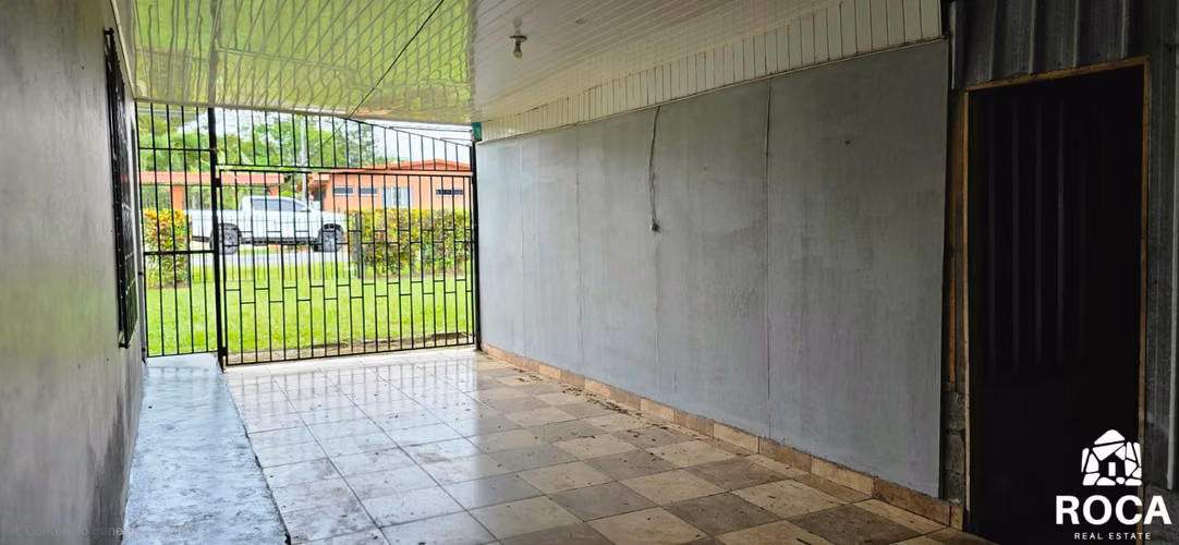 Venta de oportunidad en Palmares de Perez Zeledón.! - Imagen 10