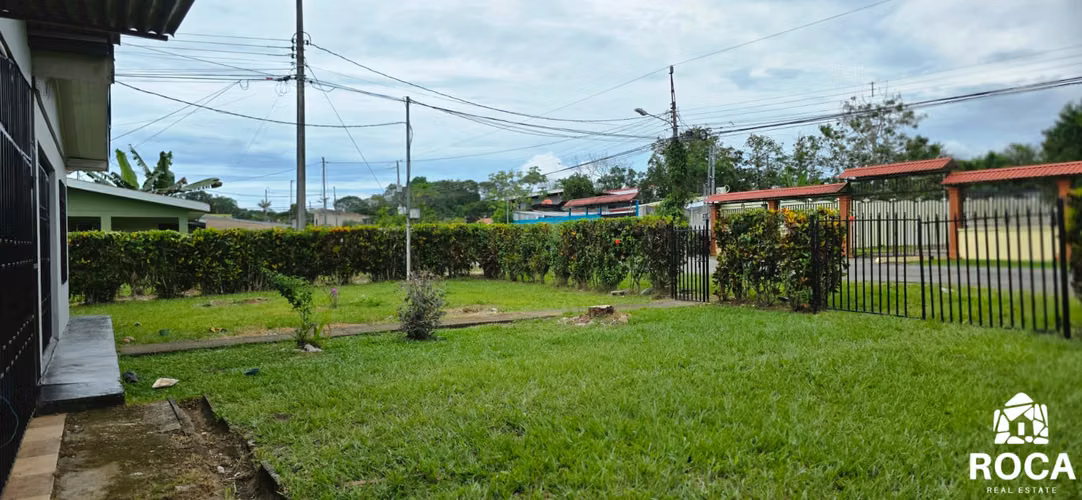 Venta de oportunidad en Palmares de Perez Zeledón.! - Imagen 13