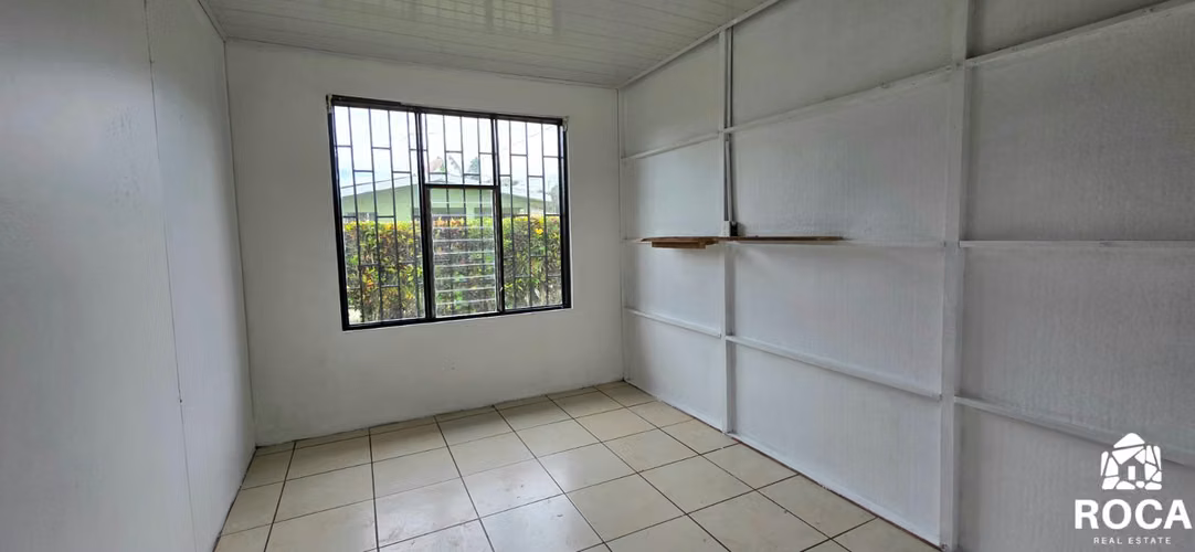 Venta de oportunidad en Palmares de Perez Zeledón.! - Imagen 11