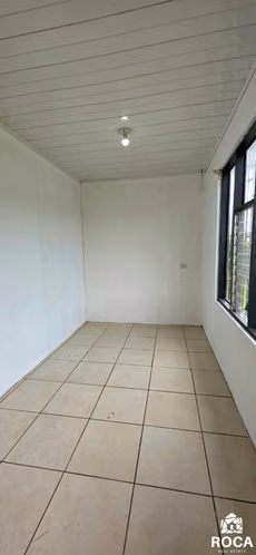 Venta de oportunidad en Palmares de Perez Zeledón.! - Imagen 18