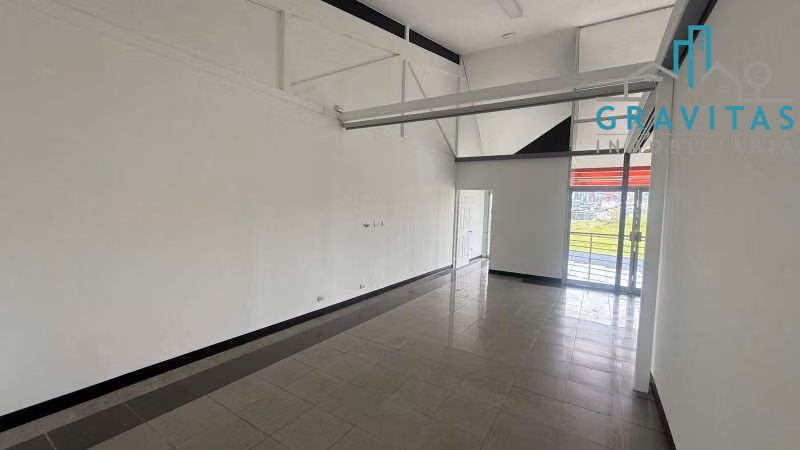 Locales comerciales en alquiler en Curridabat (Varios metrajes) ID 270 - Imagen 9
