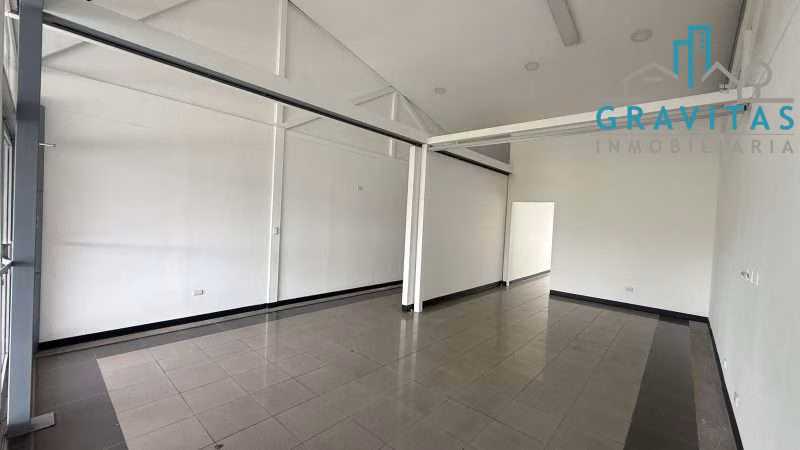 Locales comerciales en alquiler en Curridabat (Varios metrajes) ID 270 - Imagen 15