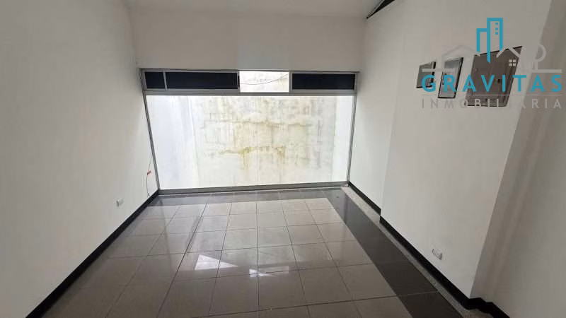 Locales comerciales en alquiler en Curridabat (Varios metrajes) ID 270 - Imagen 7