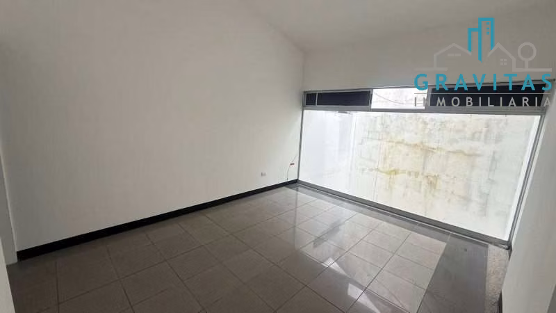 Locales comerciales en alquiler en Curridabat (Varios metrajes) ID 270 - Imagen 18