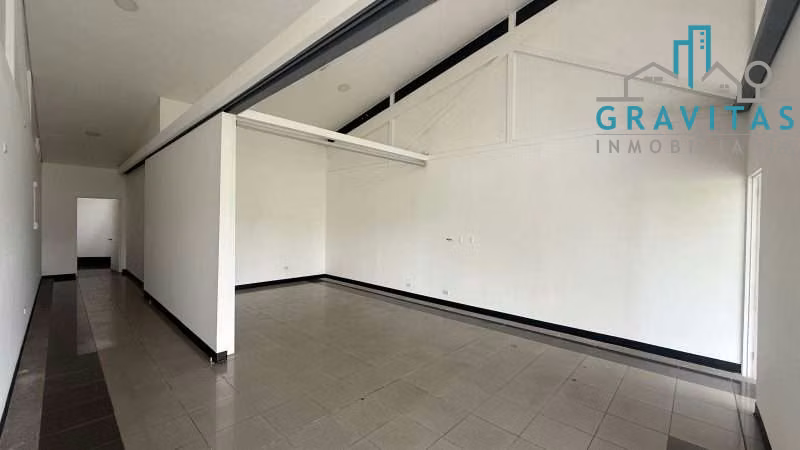 Locales comerciales en alquiler en Curridabat (Varios metrajes) ID 270 - Imagen 17