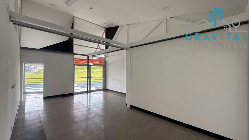 Locales comerciales en alquiler en Curridabat (Varios metrajes) ID 270 - Imagen 6