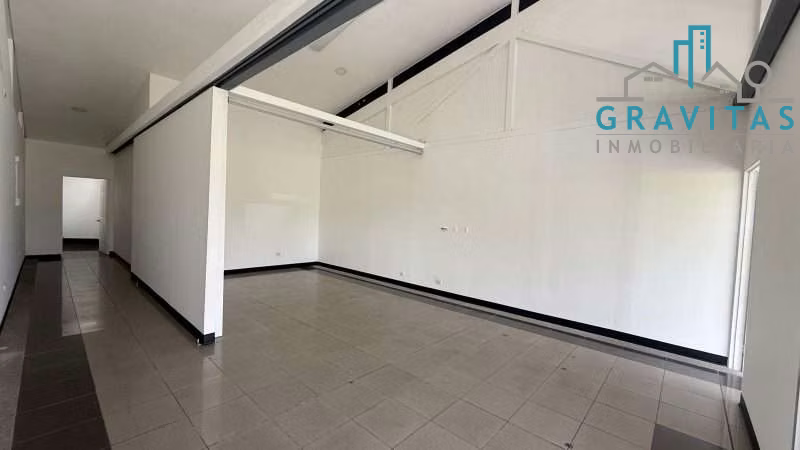Locales comerciales en alquiler en Curridabat (Varios metrajes) ID 270 - Imagen 16